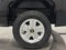 2013 Chevrolet Silverado 1500 LTZ