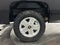 2013 Chevrolet Silverado 1500 LTZ