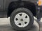 2013 Chevrolet Silverado 1500 LTZ
