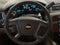 2013 Chevrolet Silverado 1500 LTZ