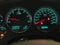 2013 Chevrolet Silverado 1500 LTZ