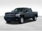 2013 Chevrolet Silverado 1500 LTZ