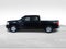2013 Chevrolet Silverado 1500 LTZ