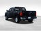 2013 Chevrolet Silverado 1500 LTZ