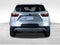 2020 Chevrolet Blazer 1LT
