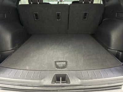 2020 Chevrolet Blazer 1LT