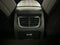 2020 Chevrolet Blazer 1LT