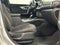 2020 Chevrolet Blazer 1LT