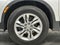 2020 Chevrolet Blazer 1LT
