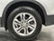 2020 Chevrolet Blazer 1LT