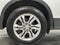 2020 Chevrolet Blazer 1LT