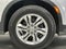 2020 Chevrolet Blazer 1LT