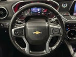 2020 Chevrolet Blazer 1LT