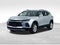 2020 Chevrolet Blazer 1LT