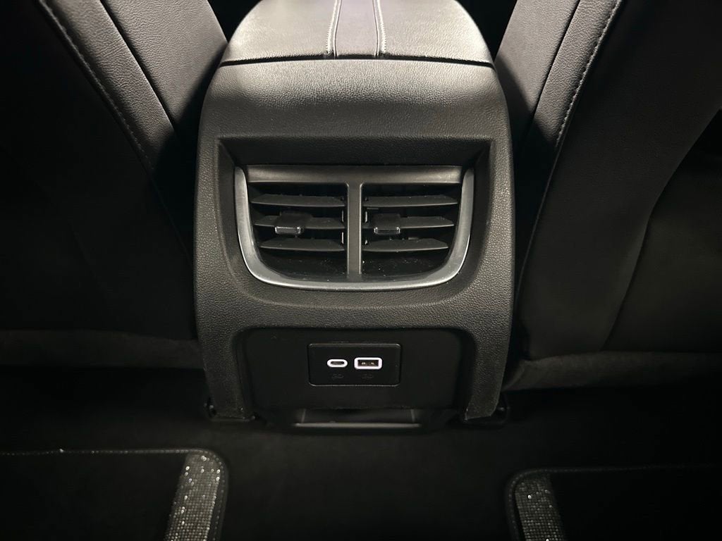 2021 Chevrolet Blazer 3LT