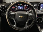 2021 Chevrolet Blazer 3LT