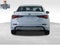 2024 Nissan Sentra S Xtronic CVT