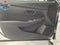 2024 Nissan Sentra S Xtronic CVT