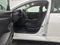 2024 Nissan Sentra S Xtronic CVT