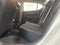 2024 Nissan Sentra S Xtronic CVT