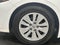 2024 Nissan Sentra S Xtronic CVT