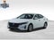 2024 Nissan Sentra S Xtronic CVT