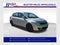 2011 Nissan Versa 1.8S