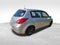 2011 Nissan Versa 1.8S