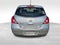 2011 Nissan Versa 1.8S