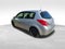 2011 Nissan Versa 1.8S