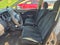 2011 Nissan Versa 1.8S