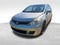 2011 Nissan Versa 1.8S