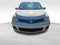 2011 Nissan Versa 1.8S