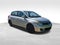 2011 Nissan Versa 1.8S