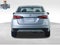2024 Nissan Versa SR