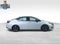 2024 Nissan Versa SR