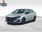 2024 Nissan Versa SR