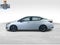 2024 Nissan Versa SR