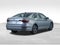 2020 Volkswagen Jetta SEL