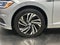 2020 Volkswagen Jetta SEL