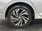 2020 Volkswagen Jetta SEL