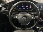 2020 Volkswagen Jetta SEL