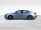 2020 Volkswagen Jetta SEL