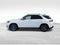 2020 Mercedes-Benz GLE 350 4MATIC®