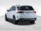 2020 Mercedes-Benz GLE 350 4MATIC®