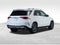 2020 Mercedes-Benz GLE 350 4MATIC®