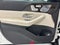 2020 Mercedes-Benz GLE 350 4MATIC®