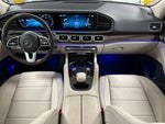 2020 Mercedes-Benz GLE 350 4MATIC®