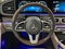 2020 Mercedes-Benz GLE 350 4MATIC®