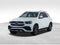 2020 Mercedes-Benz GLE 350 4MATIC®